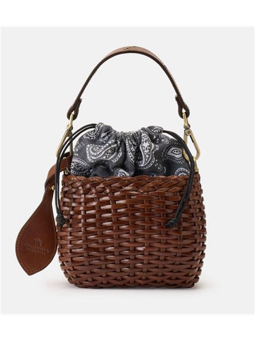  Cuoieria Fiorentina | B000006133040-M